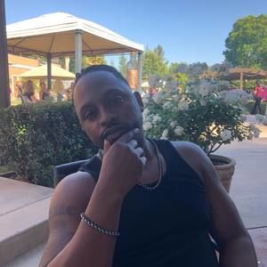 Meet your Posher, Gerard